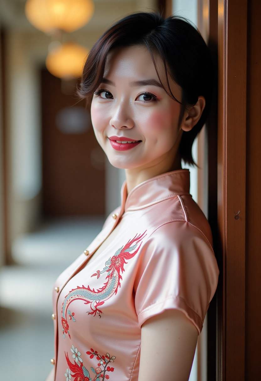 电影14