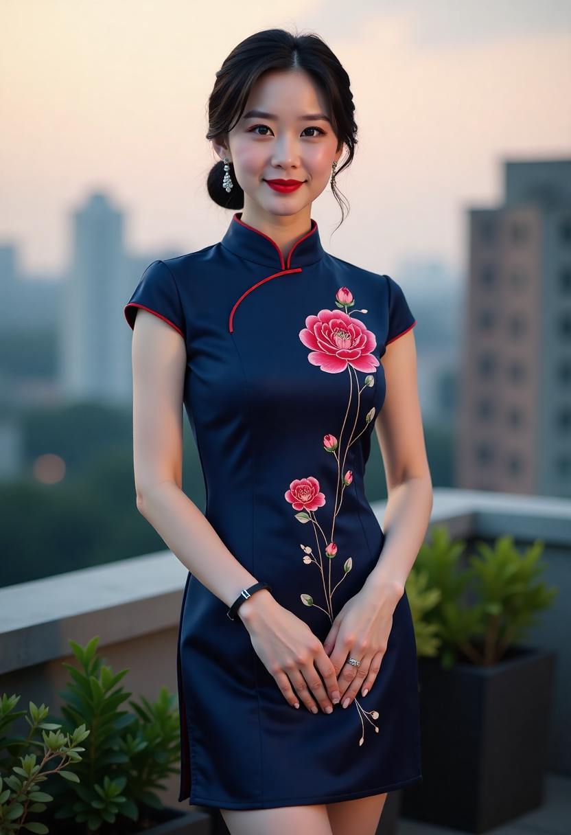 电影8