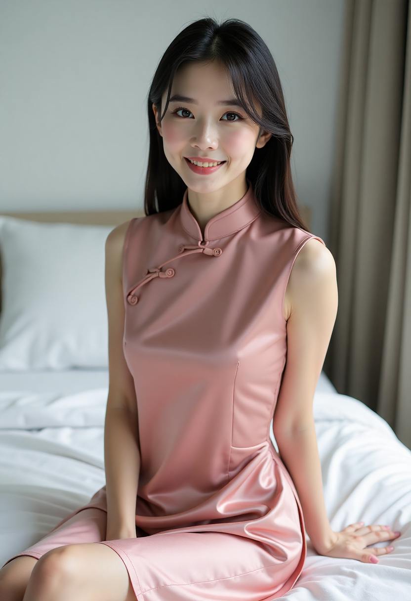 电影11