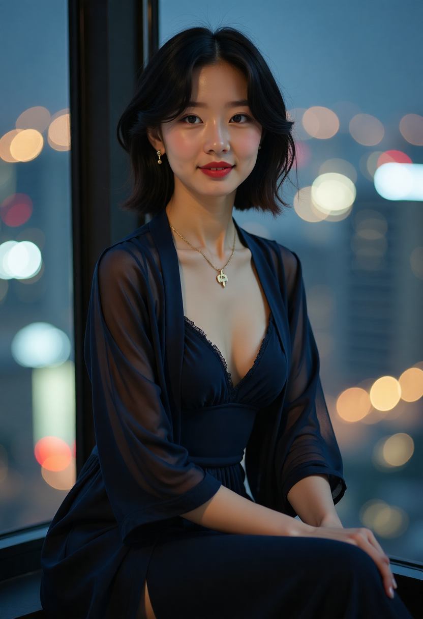 选角争议
