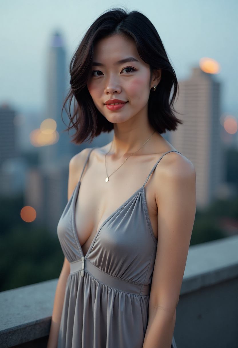 新闻3
