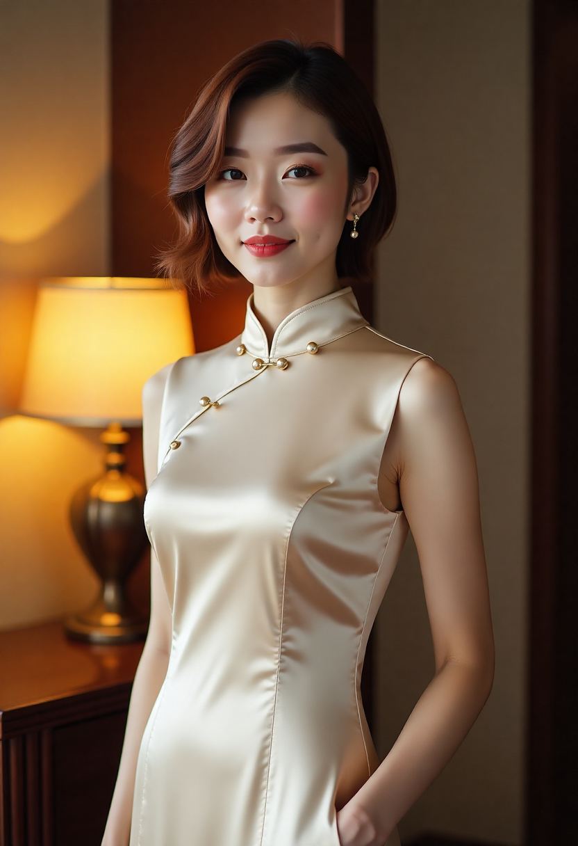 电影5