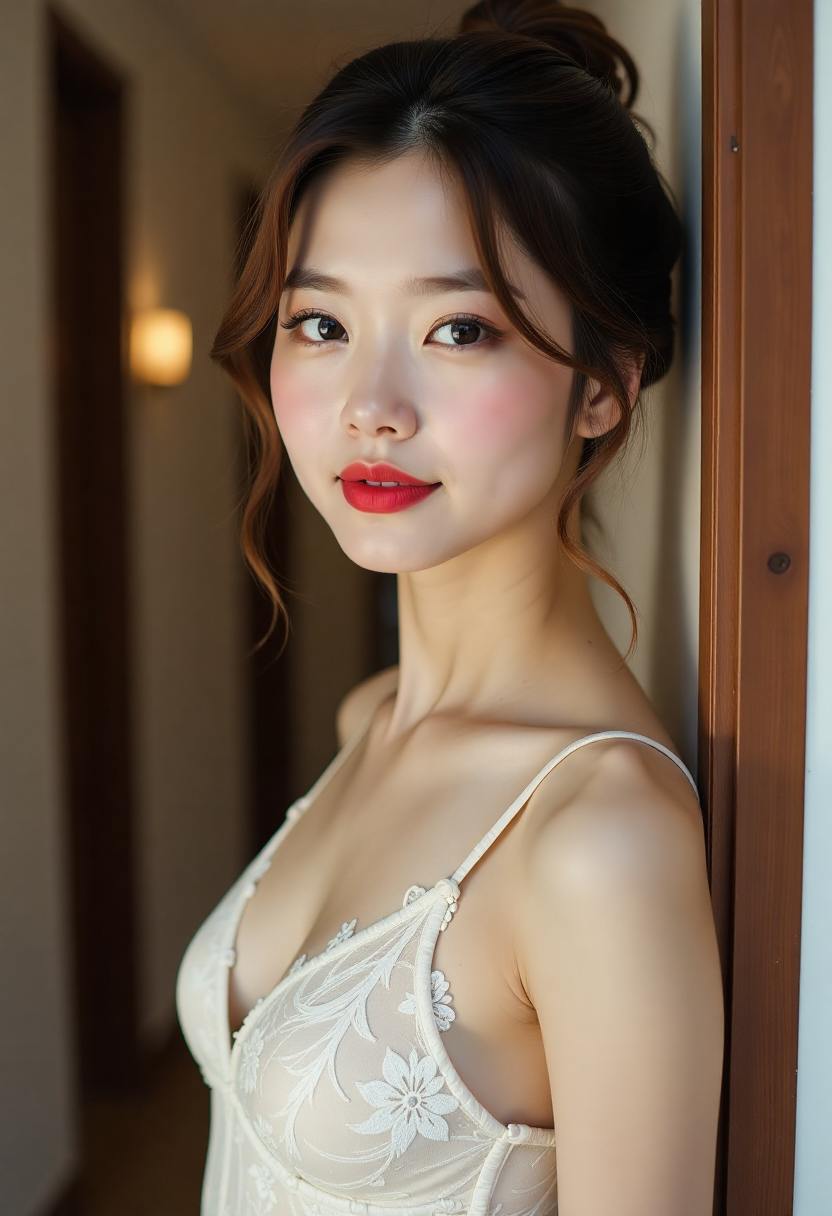电影12