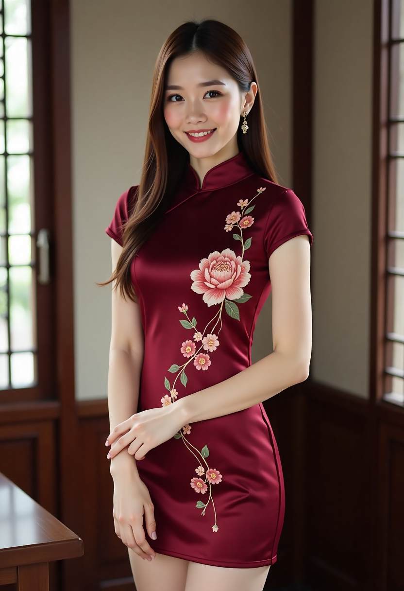 新闻8