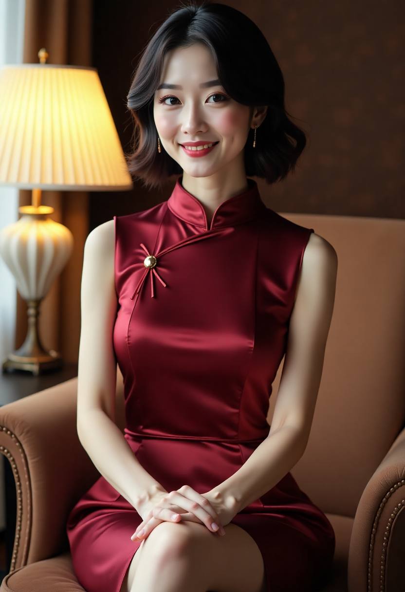 电影10