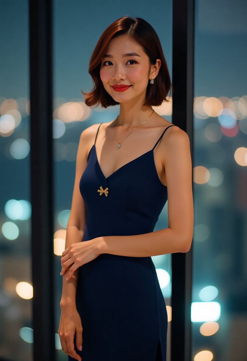 新闻2