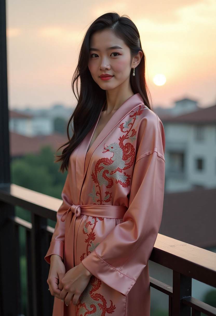 电影3